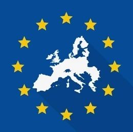Certifié qualité en Europe
