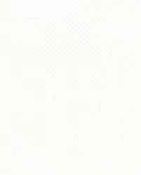 image blanche
